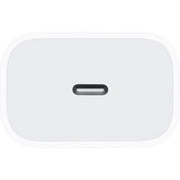 Apple 20W USB Type-C Power Adapter
